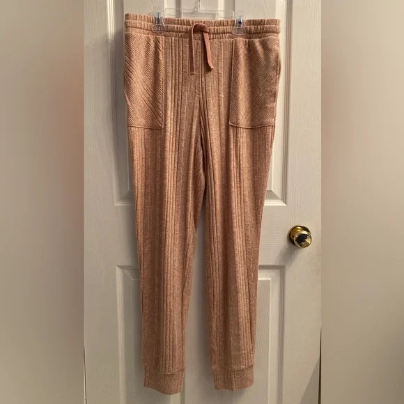 🔥🔥NWT Roxy High Tide Sand Pant - Picture 2 of 7